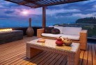 Balickerapergolas-2.jpg; ?>